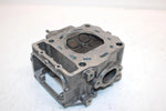 1999 Polaris Big Boss 500 Oem Cylinder Head 3085527 AP71