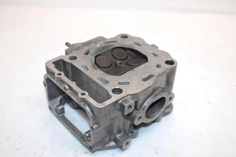 1999 Polaris Big Boss 500 Oem Cylinder Head 3085527 AP71