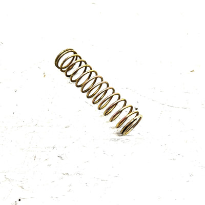 89-99 Polaris Trail Boss 250 4X4 OEM Fuel Petcock Spring 7041209 AP231