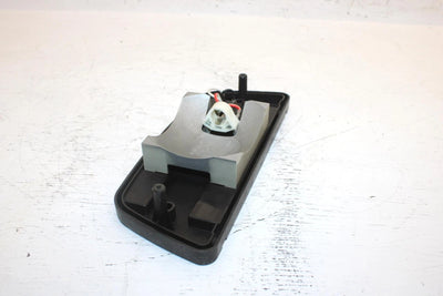1996 Ski-doo Formula Iii 600 Oem Taillight Base 510004061 SS22
