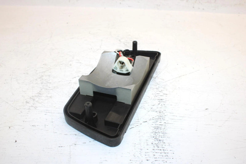 1996 Ski-doo Formula Iii 600 Oem Taillight Base 510004061 SS22