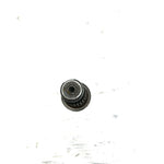 2004 Yamaha Rhino 660 OEM Middle Drive Shaft 5KM-17523-10-00 XY3.1