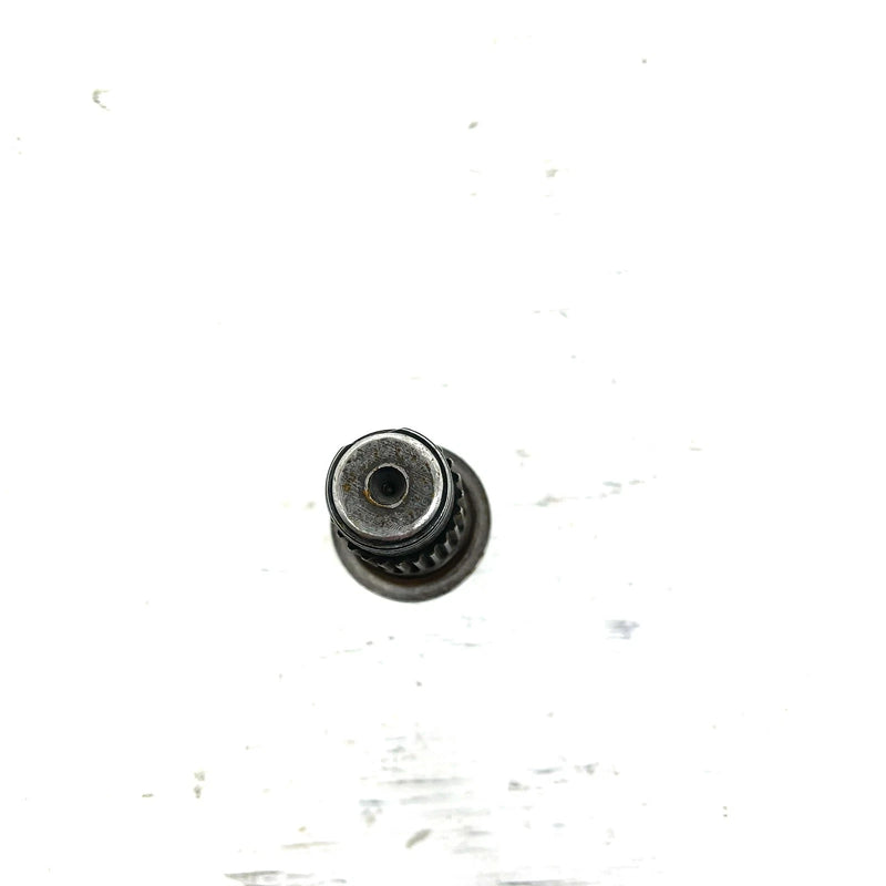 2004 Yamaha Rhino 660 OEM Middle Drive Shaft 5KM-17523-10-00 XY3.1