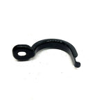 2007 Arctic Cat 700 4x4 Automatic EFI OEM Exhaust Pipe Clamp 0512-318 AA33