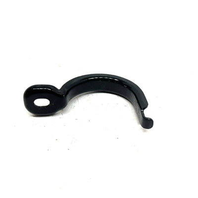 2007 Arctic Cat 700 4x4 Automatic EFI OEM Exhaust Pipe Clamp 0512-318 AA33
