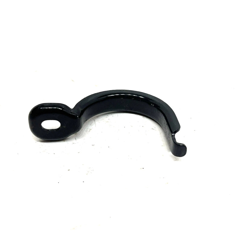 2007 Arctic Cat 700 4x4 Automatic EFI OEM Exhaust Pipe Clamp 0512-318 AA33