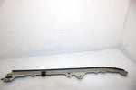 92 Yamaha Vmax 4 750 Vx750 Oem Sliding Frame 1 89A-47411-01-00 SY22