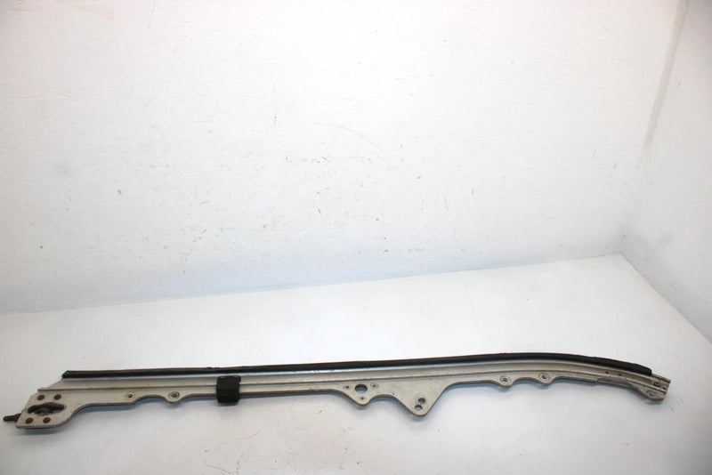 92 Yamaha Vmax 4 750 Vx750 Oem Sliding Frame 1 89A-47411-01-00 SY22
