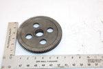 2011 Polaris Sportsman 800 Efi Oem 91T Transmission Output Gear 3234062 AP179