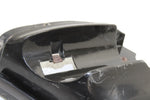 1995 Yamaha Vmax 600 Le Oem Front Left Hood Panel W/Bracket 8AB-21982-00-00 SY21