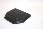 2003 Honda Trx 250 Exa Sporttrax Ex Oem Airbox Lid Cover 17217-HM8-000 AH10