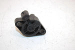 07 Arctic Cat F5 Lxr Efi Oem Starter Relay 0445-123 SA59