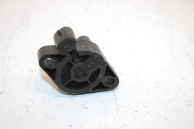 07 Arctic Cat F5 Lxr Efi Oem Starter Relay 0445-123 SA59