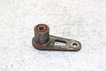 1999 Polaris 500 Xc Oem Steering Idler Arm 1820577 SP37