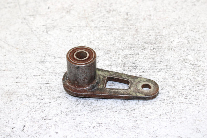 1999 Polaris 500 Xc Oem Steering Idler Arm 1820577 SP37