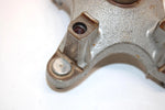 03 Kawasaki Prairie 650 Kvf650a 4x4 Oem Front Wheel Hub 49030-1135 AK15