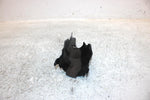 1994 Yamaha  Timberwolf 4wd Oem Shaft Cover 4KD-2147J-00-00 AY25