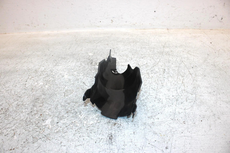 1994 Yamaha  Timberwolf 4wd Oem Shaft Cover 4KD-2147J-00-00 AY25