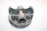 12 Arctic Cat F1100 Lxr Efi Oem Piston 3007-103 SA41
