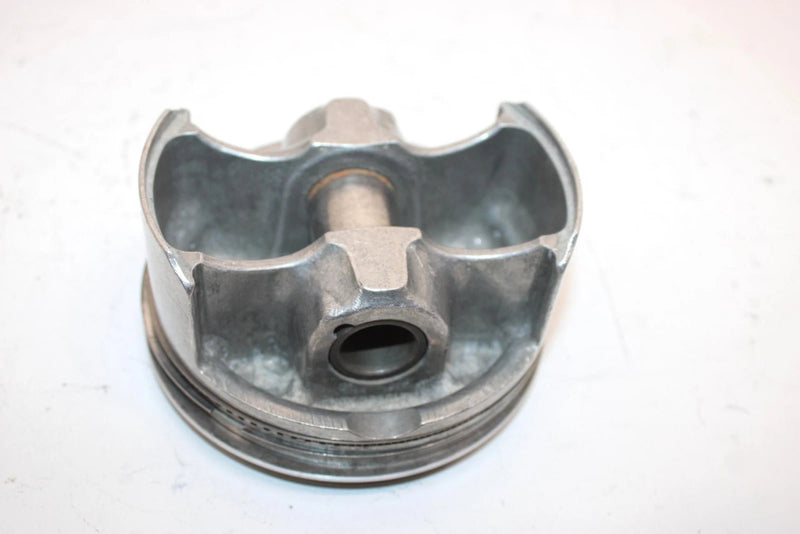 12 Arctic Cat F1100 Lxr Efi Oem Piston 3007-103 SA41