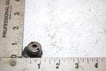 86 Honda Trx 350 A Fourtrax 350 Oem Neutral Switch Rotor 24314-HA0-000 AH25