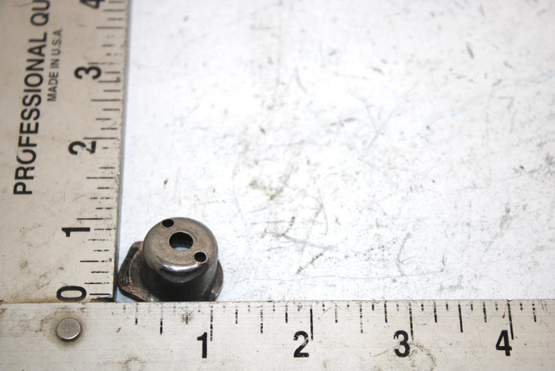 86 Honda Trx 350 A Fourtrax 350 Oem Neutral Switch Rotor 24314-HA0-000 AH25