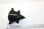 2002 Sea-doo Gti Le Oem Jet Pump 271001381 JS30