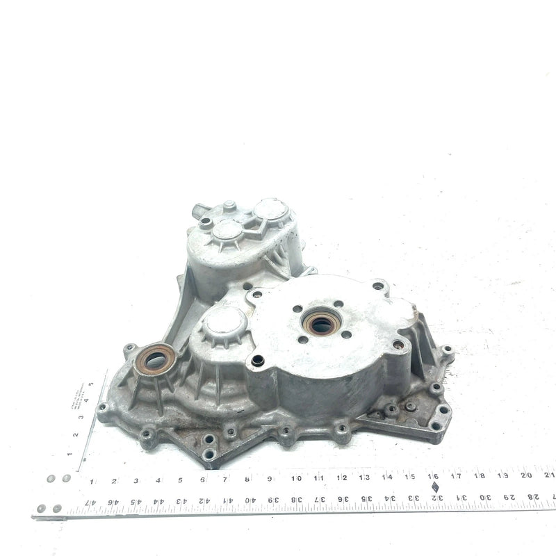 2016 Polaris Sportsman SP 850 OEM Gearcase Half 3235428 AP239