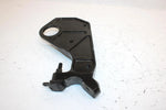 1999 Arctic Cat Z 370 Oem Bearing Support 0708-096 SA53