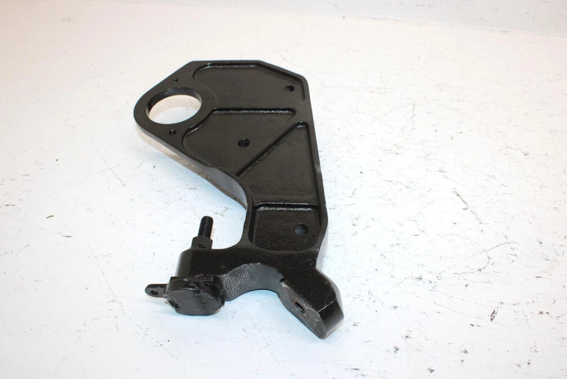 1999 Arctic Cat Z 370 Oem Bearing Support 0708-096 SA53