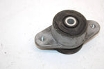 05 Polaris Fusion 900 Oem Motor Mount Damper 3021577 3021753 Q1492