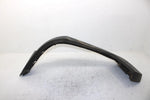 2004 Polaris Sportsman 500 Oem Right Rear Fender Flair 5434705-070 AP18