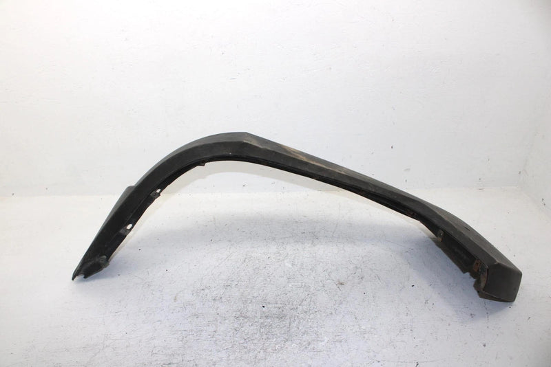 2004 Polaris Sportsman 500 Oem Right Rear Fender Flair 5434705-070 AP18