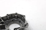 2007 Yamaha Attak Gt Oem PTO Crankcase Cover 8FP-15411-00-00 SY135