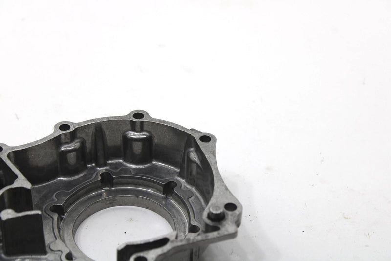 2007 Yamaha Attak Gt Oem PTO Crankcase Cover 8FP-15411-00-00 SY135