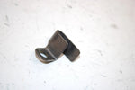 87 Kawasaki Bayou 185 Klf185a Oem Tensioner Clamp 92037-1724 92170-1471 AK13