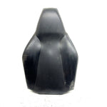 10-12 Polaris RZR 800 OEM Seat Backing 2684959 XP8