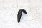 1996 Polaris 600 Xcr Sp Oem Steering Stop Pair  5240397-067 SP32