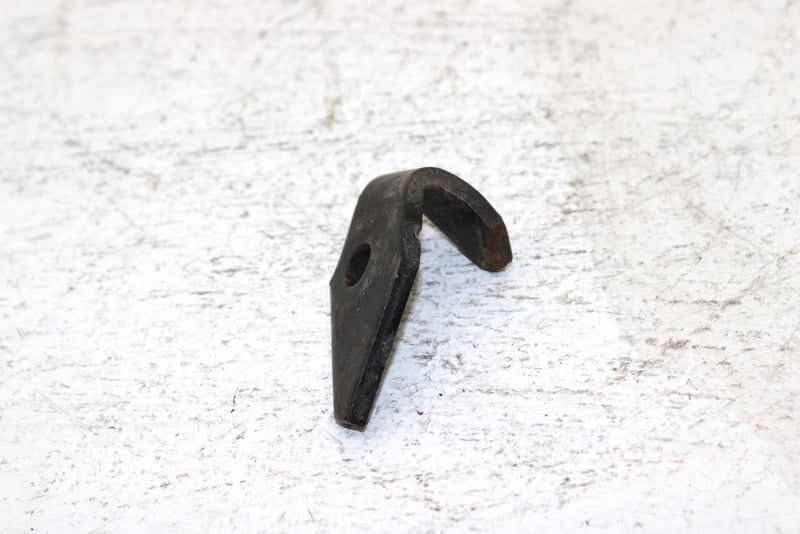 1996 Polaris 600 Xcr Sp Oem Steering Stop Pair  5240397-067 SP32