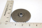2007 Yamaha Phazer Oem Oil Pump Driven Sprocket 8GC-13355-00-00 SY78