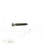 96-02 Polaris Sportsman 500 OEM Idle Adjusting Screw 3130546 AP187