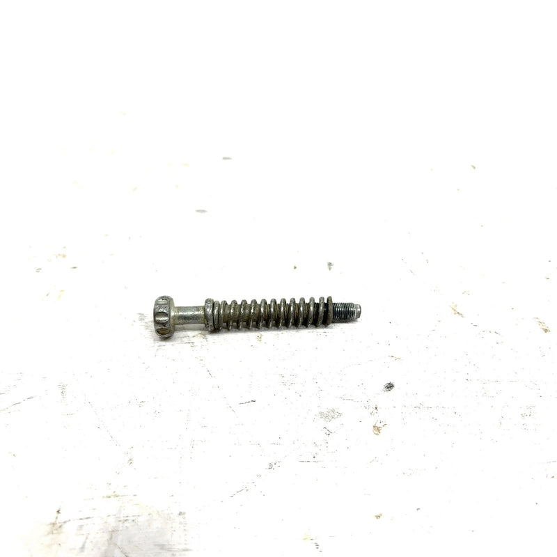 96-02 Polaris Sportsman 500 OEM Idle Adjusting Screw 3130546 AP187
