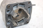 04 Arctic Cat Sno Pro 440 OEM 66.5mm Bore Jug 3006-738 SAS9
