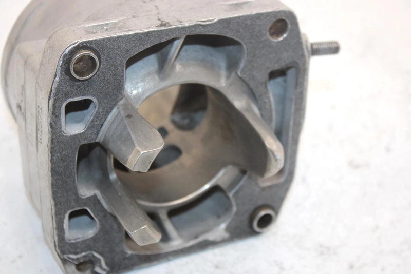 04 Arctic Cat Sno Pro 440 OEM 66.5mm Bore Jug 3006-738 SAS9