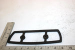 06 Arctic Cat M6 Efi 153in Oem Taillight Spacer 4606-382 SAS5