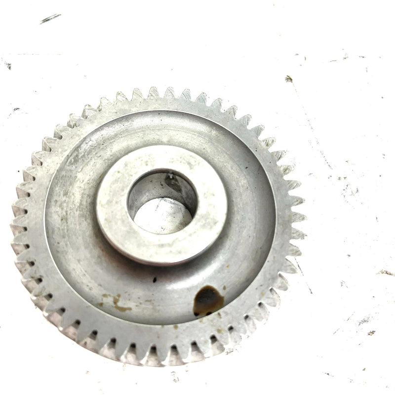 04-09 Polaris Ranger 500 4X4 OEM 47T Mid Output Gear 3234138 XP9