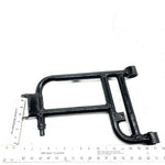 2003 Arctic Cat 400 4x4 Auto OEM Rear Left Lower A Arm 0504-229 AA35