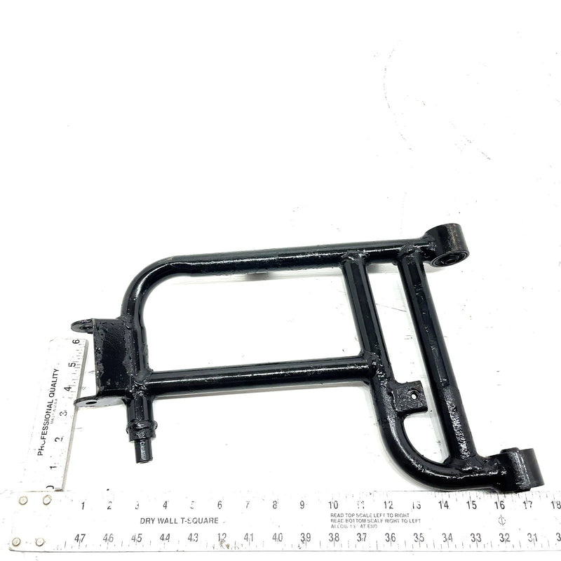 2003 Arctic Cat 400 4x4 Auto OEM Rear Left Lower A Arm 0504-229 AA35