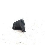 2001 Bombardier DS650 OEM Magneto Cable Inner Cover 420251880 AB16