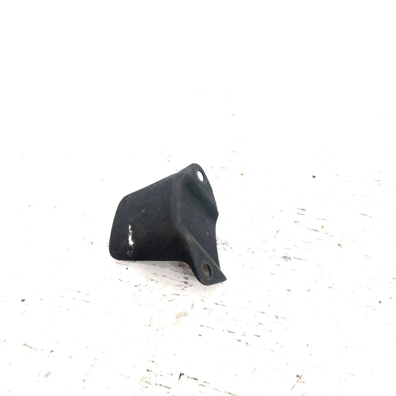 2001 Bombardier DS650 OEM Magneto Cable Inner Cover 420251880 AB16